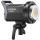 Godox Litemons LA200D 5600K - 1048807 - zdjęcie 4